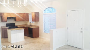 2150 E Bell Rd #1145, Phoenix, AZ 85022 photo 4