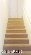 2150 E Bell Rd #1145, Phoenix, AZ 85022 photo 8