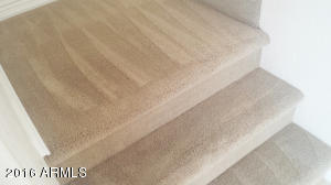 2150 E Bell Rd #1145, Phoenix, AZ 85022 photo 21