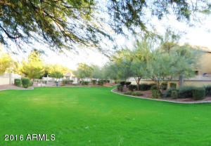 2150 E Bell Rd #1145, Phoenix, AZ 85022 photo 14