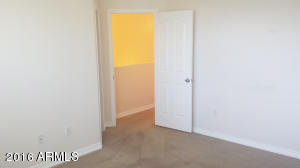2150 E Bell Rd #1145, Phoenix, AZ 85022 photo 19