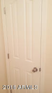 2150 E Bell Rd #1145, Phoenix, AZ 85022 photo 24