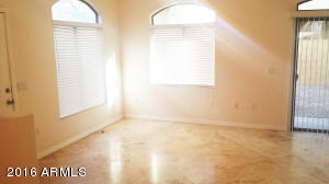 2150 E Bell Rd #1145, Phoenix, AZ 85022 photo 2