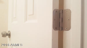 2150 E Bell Rd #1145, Phoenix, AZ 85022 photo 9