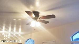2150 E Bell Rd #1145, Phoenix, AZ 85022 photo 22