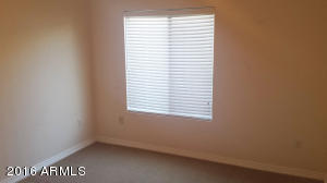 2150 E Bell Rd #1145, Phoenix, AZ 85022 photo 11