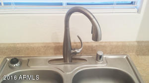2150 E Bell Rd #1145, Phoenix, AZ 85022 photo 20