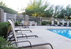 2150 E Bell Rd #1145, Phoenix, AZ 85022 photo 29