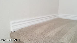 2150 E Bell Rd #1145, Phoenix, AZ 85022 photo 28