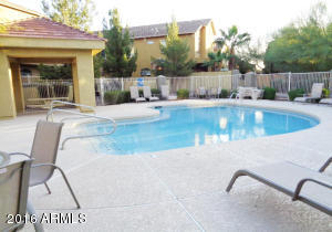 2150 E Bell Rd #1145, Phoenix, AZ 85022 photo 27