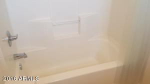 2150 E Bell Rd #1145, Phoenix, AZ 85022 photo 12