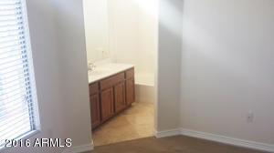 2150 E Bell Rd #1145, Phoenix, AZ 85022 photo 18