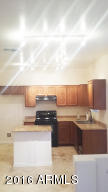 2150 E Bell Rd #1145, Phoenix, AZ 85022 photo 6