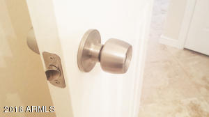 2150 E Bell Rd #1145, Phoenix, AZ 85022 photo 10