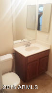 2150 E Bell Rd #1145, Phoenix, AZ 85022 photo 15