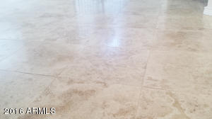 2150 E Bell Rd #1145, Phoenix, AZ 85022 photo 23