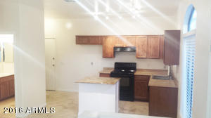 2150 E Bell Rd #1145, Phoenix, AZ 85022 photo 5