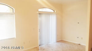 2150 E Bell Rd #1145, Phoenix, AZ 85022 photo 3