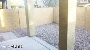 2150 E Bell Rd #1145, Phoenix, AZ 85022 photo 26