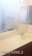 2150 E Bell Rd #1145, Phoenix, AZ 85022 photo 13
