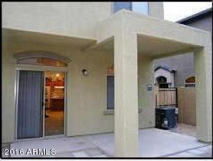 2150 E Bell Rd #1145, Phoenix, AZ 85022 photo 25