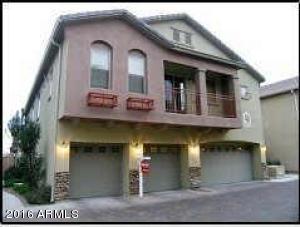 2150 E Bell Rd #1145, Phoenix, AZ 85022 photo 1