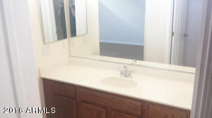 2150 E Bell Rd #1145, Phoenix, AZ 85022 photo 16