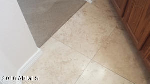 2150 E Bell Rd #1145, Phoenix, AZ 85022 photo 17