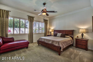 4726 E Decatur St, Mesa, AZ 85205 photo 18