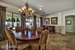 4726 E Decatur St, Mesa, AZ 85205 photo 16