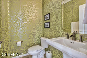 4726 E Decatur St, Mesa, AZ 85205 photo 32
