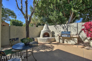 4726 E Decatur St, Mesa, AZ 85205 photo 38