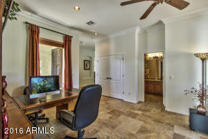 4726 E Decatur St, Mesa, AZ 85205 photo 26