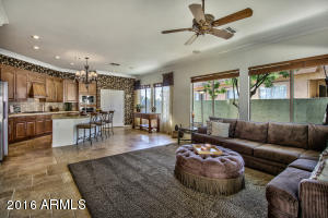 4726 E Decatur St, Mesa, AZ 85205 photo 11