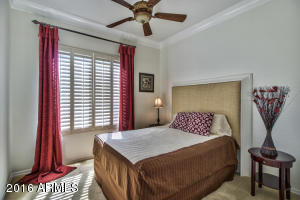 4726 E Decatur St, Mesa, AZ 85205 photo 27