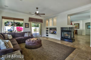 4726 E Decatur St, Mesa, AZ 85205 photo 12