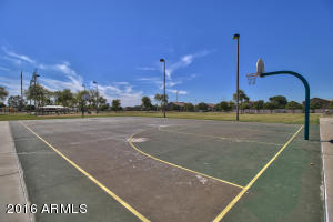 4726 E Decatur St, Mesa, AZ 85205 photo 44