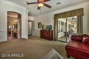 4726 E Decatur St, Mesa, AZ 85205 photo 20