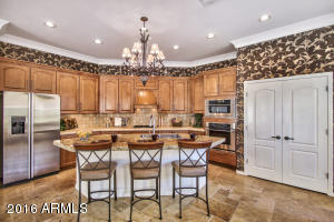 4726 E Decatur St, Mesa, AZ 85205 photo 7