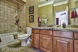 4726 E Decatur St, Mesa, AZ 85205 photo 29