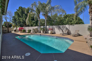 4726 E Decatur St, Mesa, AZ 85205 photo 34