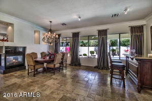 4726 E Decatur St, Mesa, AZ 85205 photo 15