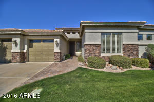4726 E Decatur St, Mesa, AZ 85205 photo 3