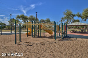 4726 E Decatur St, Mesa, AZ 85205 photo 42