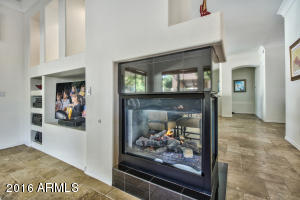 4726 E Decatur St, Mesa, AZ 85205 photo 13