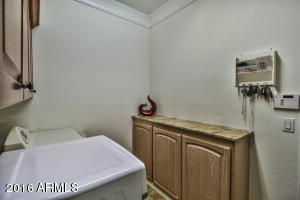 4726 E Decatur St, Mesa, AZ 85205 photo 31
