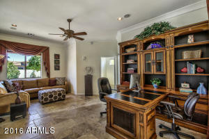 4726 E Decatur St, Mesa, AZ 85205 photo 25