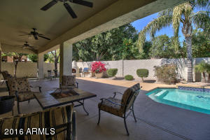 4726 E Decatur St, Mesa, AZ 85205 photo 33