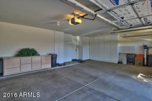 4726 E Decatur St, Mesa, AZ 85205 photo 40