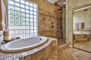 4726 E Decatur St, Mesa, AZ 85205 photo 22